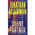 Silent Partner
