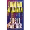 Silent Partner door Jonathan Kellerman