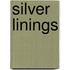 Silver Linings