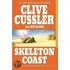 Skeleton Coast