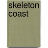Skeleton Coast by Jack B. Du Brul