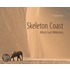 Skeleton Coast