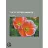 Sleeper Awakes door H.G. Wells