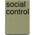 Social Control