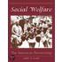 Social Welfare