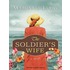 Soldier's Wife