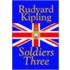 Soldiers Three