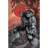 Solomon Grundy