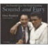 Sound And Fury