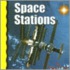 Space Stations