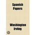 Spanish Papers