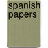 Spanish Papers