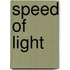 Speed Of Light