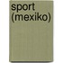 Sport (Mexiko)