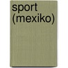 Sport (Mexiko) by Quelle Wikipedia
