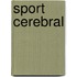 Sport Cerebral