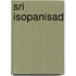 Sri Isopanisad