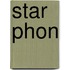 Star Phon