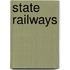 State Railways