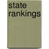 State Rankings