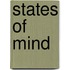 States of Mind