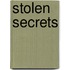 Stolen Secrets