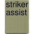 Striker Assist