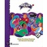 Student's Book