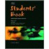 Student's Book