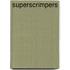 Superscrimpers