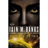 Surface Detail door Iain M. Banks