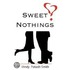 Sweet Nothings