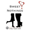 Sweet Nothings by Mindy Potash-Smith