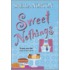 Sweet Nothings