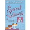 Sweet Nothings by Sheila Norton