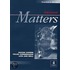 Teacher's Book