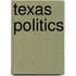 Texas Politics