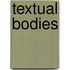Textual Bodies