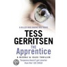 The Apprentice door Tess Gerritsen