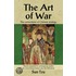 The Art Of War