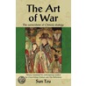 The Art Of War door Szun Tzu