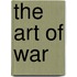 The Art Of War