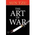 The Art Of War