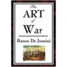 The Art Of War door Baron