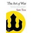 The Art Of War