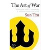 The Art Of War door Szun Tzu