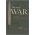 The Art Of War