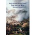 The Art Of War