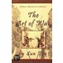 The Art Of War