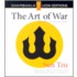 The Art Of War